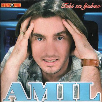 Zaljubljen-cover