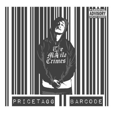 She Loves Me (feat. JP Bacallan)-cover