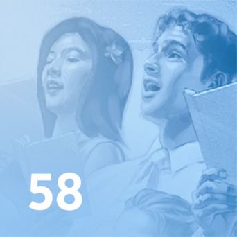 tagalog-jworg-38-palalakasin-ka-niya-cover-image