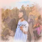 Dahom-cover