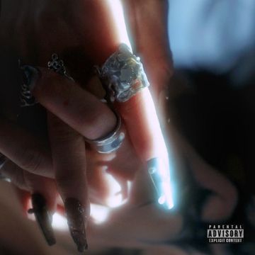 Tidal.wav-cover