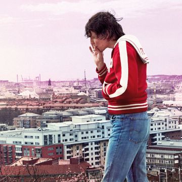 hkan-hellstrm-valborg-cover-image