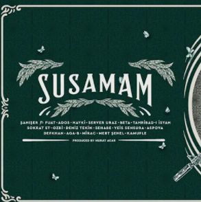 SUSAMAM-cover
