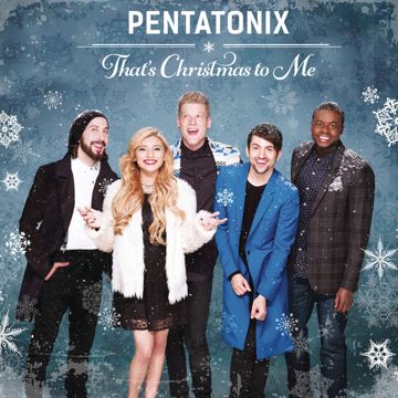 Have Yourself a Merry Little Christmas-cover