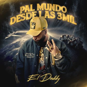 ENVIDIOSOS-cover