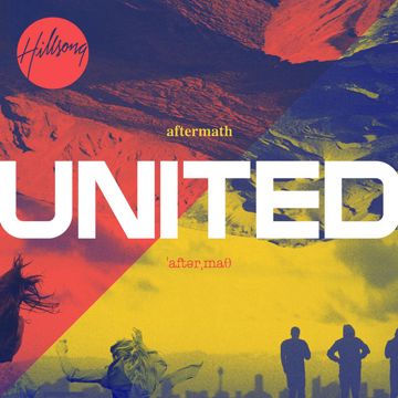 How Great Is Our God-cover
