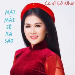 Chiều Lên Bản Thượng-cover