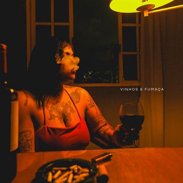 Chá-cover