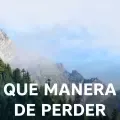 coveImg