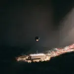 coveImg