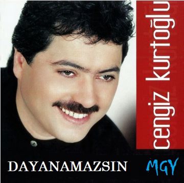 Dayanamazsın-cover
