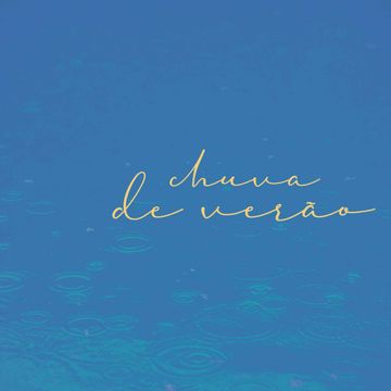 Pilotando O Bonde Da Excursão / Inclusão: Balanço Do Jacaré / Good Times (Live)-cover