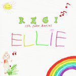 Ellie-cover