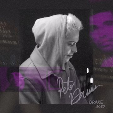 Drake Song