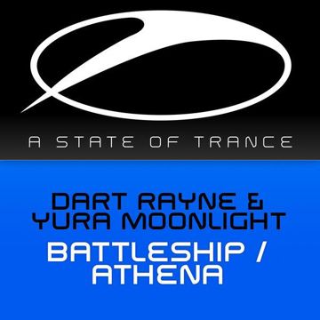 Silhouette(Original Mix Edit)-cover