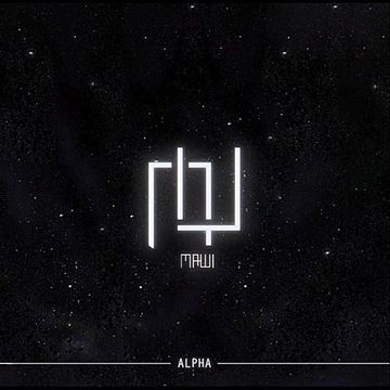 Demi Dia-cover