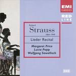 No. 1, Zueignung-cover