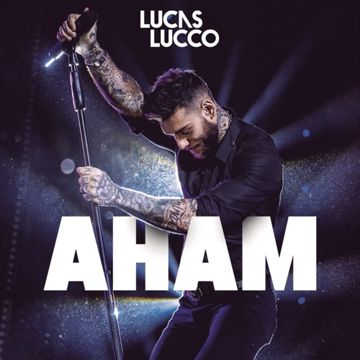 AHAM-cover