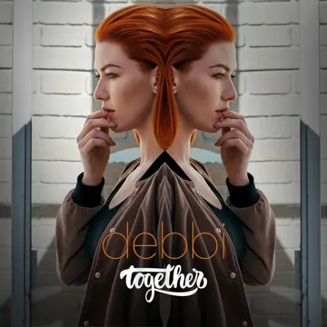 Together-cover