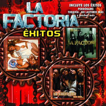 yo soy tu gatita-cover