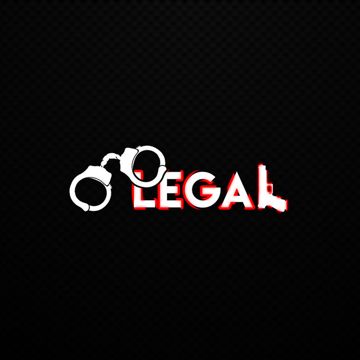 LEGAL-cover