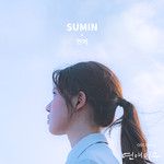 언어-cover