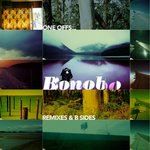 Beachy Head-cover