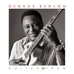 george-benson-since-i-fell-for-you-cover-image