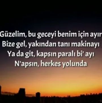 Bunu Al Yeni Gönder-cover