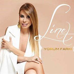 Eylül Akşamı