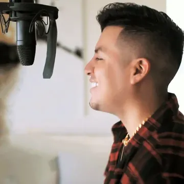 Mood-cover