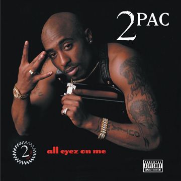 For Me-cover