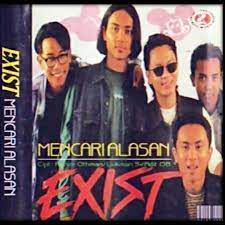Exists