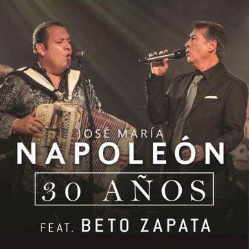 30 años