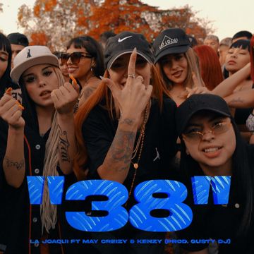 38-cover