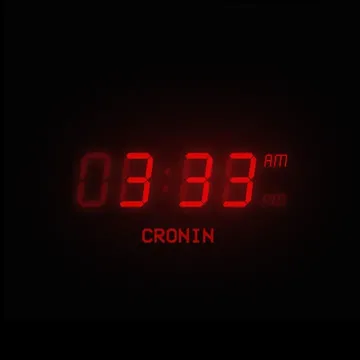 3:33-cover