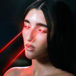Heavenly-cover