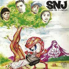 A Sina