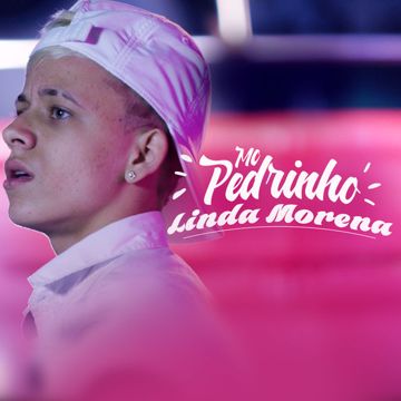 Linda-cover