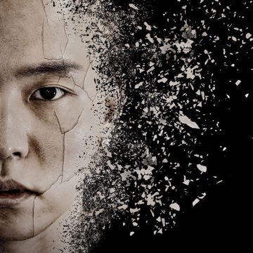 내편남편-cover