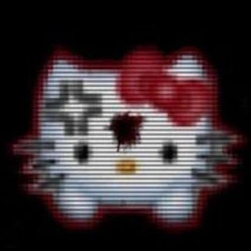 Piss Poor (feat. juiceboxrk, sicko & jaayvy)-cover