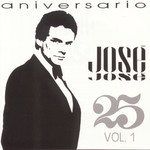 La Nave del Olvido-cover