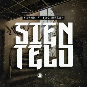 Sientelo-cover