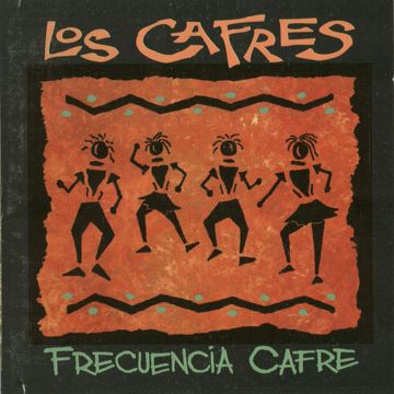 los-cafres-momento-cover-image