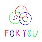 For you-cover