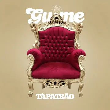 Tá Patrão-cover