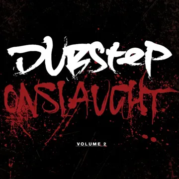 Still Getting It (Original Mix)-cover