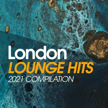 Dancing With A Stranger-cover