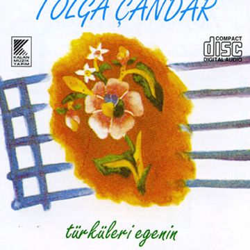 İzmirinKavakları
