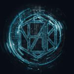 Avid(from SawanoHiroyuki nZk 10th Anniversary Studio Live)(Live)-cover